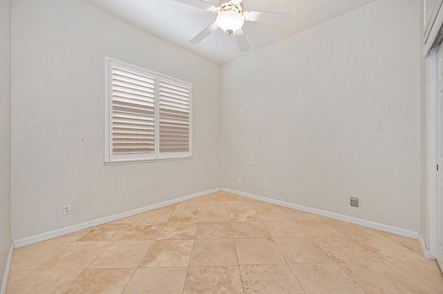 6221 Summer Cloud Dr, Rocklin, CA 95765