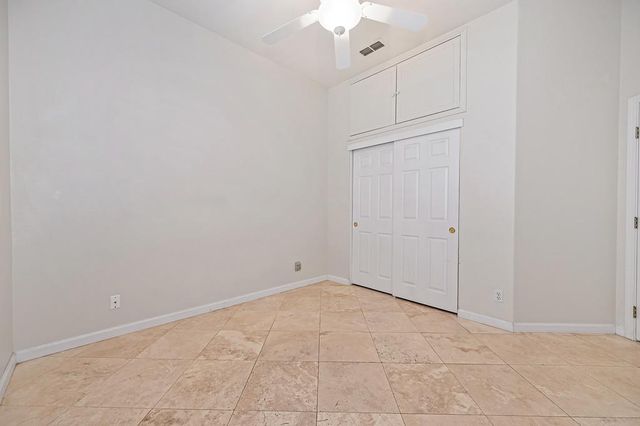 6221 Summer Cloud Dr, Rocklin, CA 95765