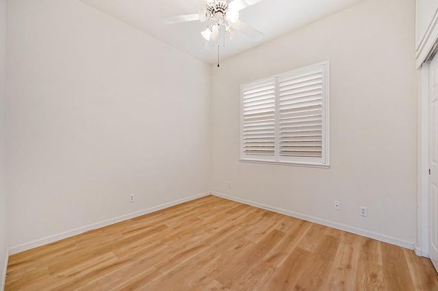 6221 Summer Cloud Dr, Rocklin, CA 95765
