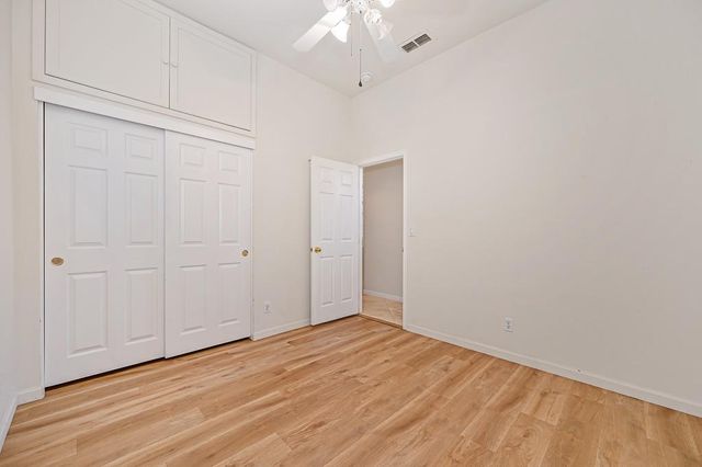 6221 Summer Cloud Dr, Rocklin, CA 95765