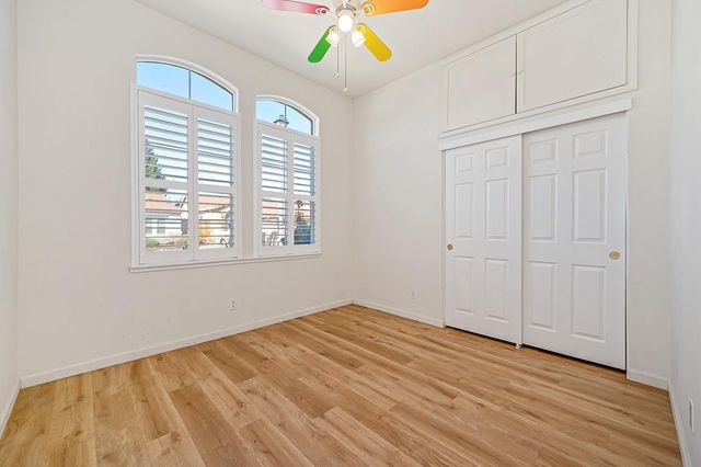 6221 Summer Cloud Dr, Rocklin, CA 95765