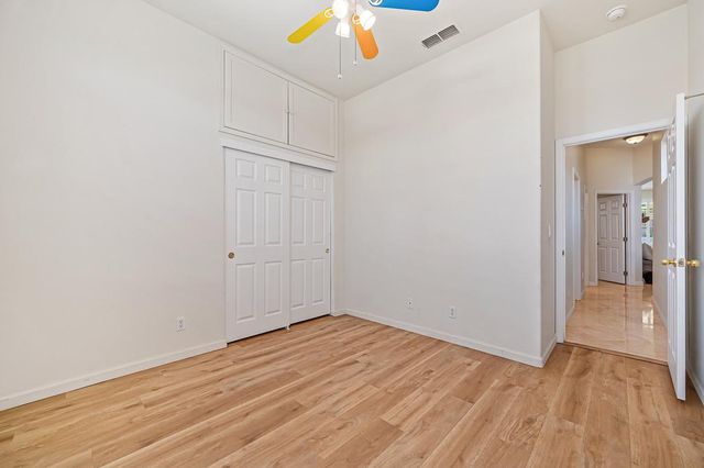 6221 Summer Cloud Dr, Rocklin, CA 95765