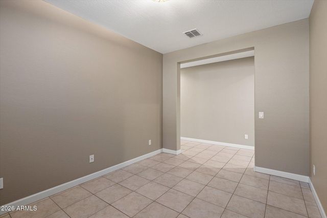 4120 W WHITE CANYON Road, San Tan Valley, AZ 85144