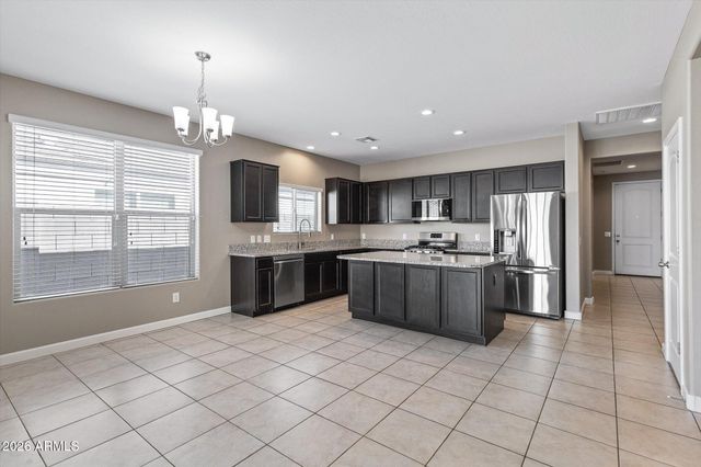 4120 W WHITE CANYON Road, San Tan Valley, AZ 85144