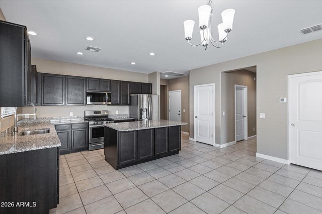 4120 W WHITE CANYON Road, San Tan Valley, AZ 85144