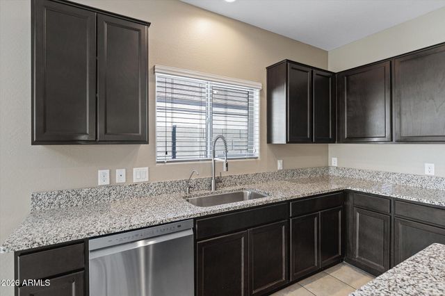 4120 W WHITE CANYON Road, San Tan Valley, AZ 85144