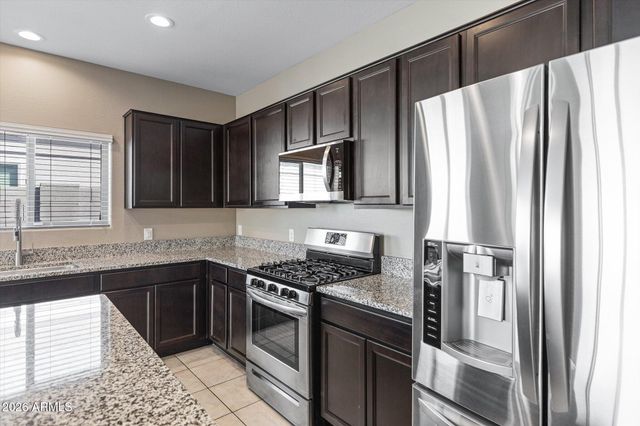 4120 W WHITE CANYON Road, San Tan Valley, AZ 85144