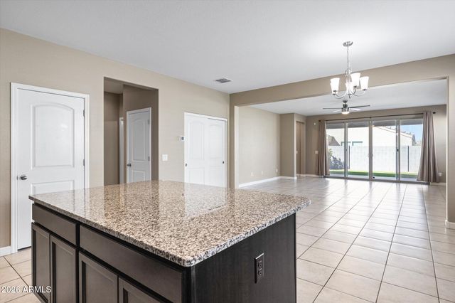 4120 W WHITE CANYON Road, San Tan Valley, AZ 85144