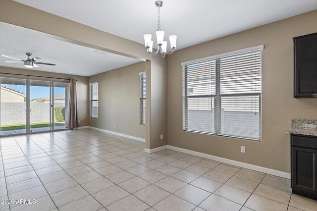 4120 W WHITE CANYON Road, San Tan Valley, AZ 85144