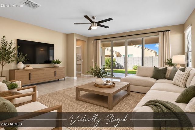 4120 W WHITE CANYON Road, San Tan Valley, AZ 85144