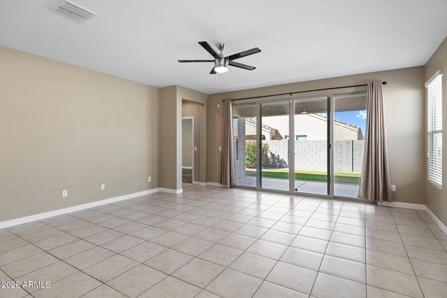 4120 W WHITE CANYON Road, San Tan Valley, AZ 85144