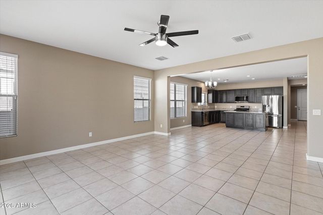 4120 W WHITE CANYON Road, San Tan Valley, AZ 85144