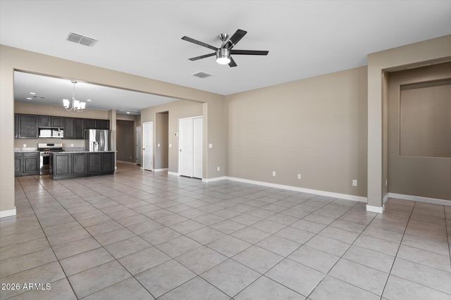4120 W WHITE CANYON Road, San Tan Valley, AZ 85144