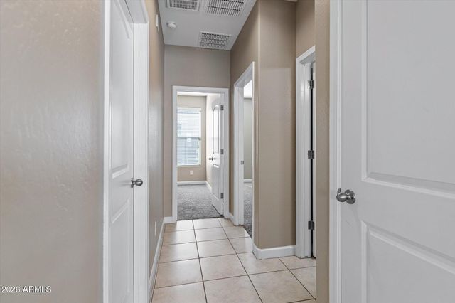 4120 W WHITE CANYON Road, San Tan Valley, AZ 85144