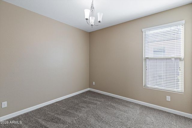 4120 W WHITE CANYON Road, San Tan Valley, AZ 85144