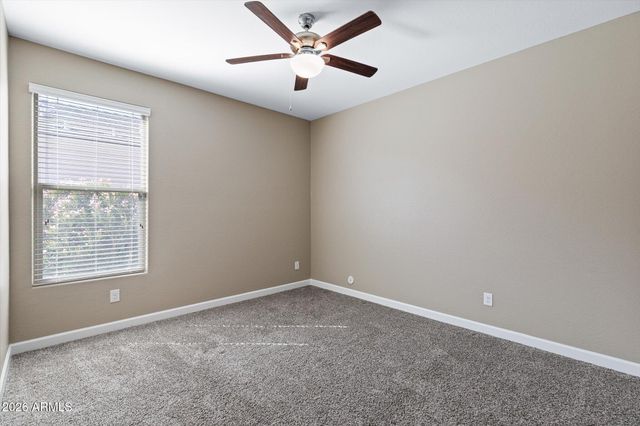 4120 W WHITE CANYON Road, San Tan Valley, AZ 85144