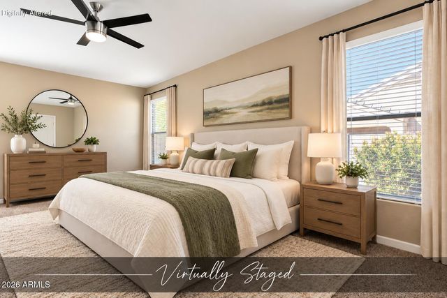 4120 W WHITE CANYON Road, San Tan Valley, AZ 85144
