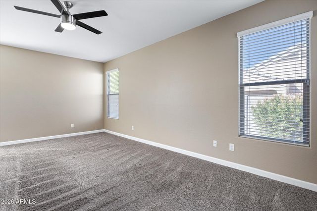 4120 W WHITE CANYON Road, San Tan Valley, AZ 85144