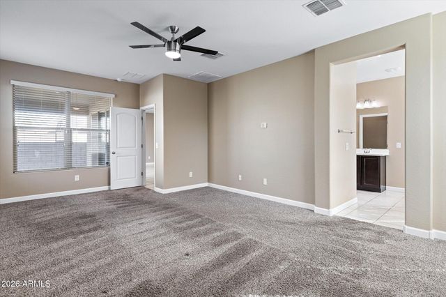 4120 W WHITE CANYON Road, San Tan Valley, AZ 85144