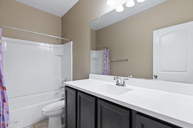 4120 W WHITE CANYON Road, San Tan Valley, AZ 85144