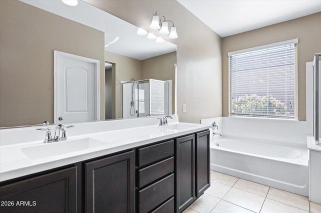 4120 W WHITE CANYON Road, San Tan Valley, AZ 85144