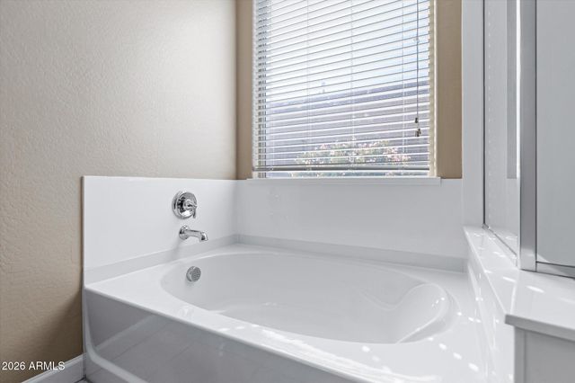 4120 W WHITE CANYON Road, San Tan Valley, AZ 85144