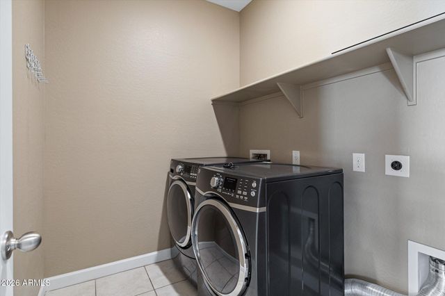 4120 W WHITE CANYON Road, San Tan Valley, AZ 85144