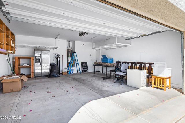 4120 W WHITE CANYON Road, San Tan Valley, AZ 85144