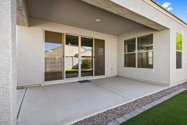 4120 W WHITE CANYON Road, San Tan Valley, AZ 85144