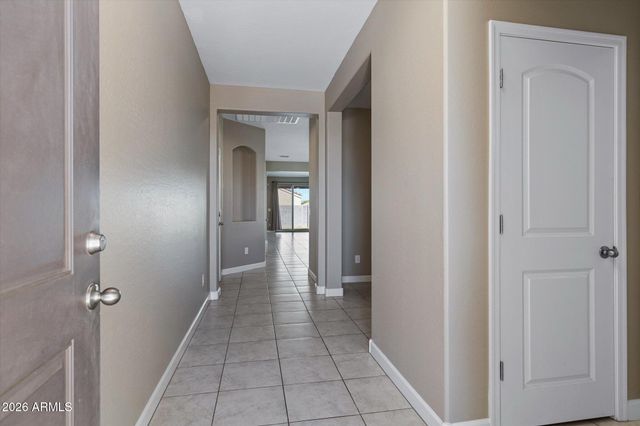 4120 W WHITE CANYON Road, San Tan Valley, AZ 85144