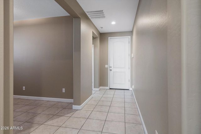 4120 W WHITE CANYON Road, San Tan Valley, AZ 85144