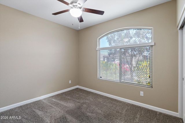 4120 W WHITE CANYON Road, San Tan Valley, AZ 85144