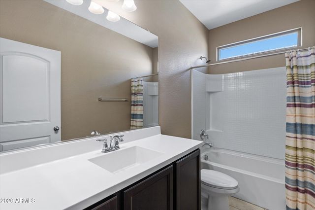 4120 W WHITE CANYON Road, San Tan Valley, AZ 85144