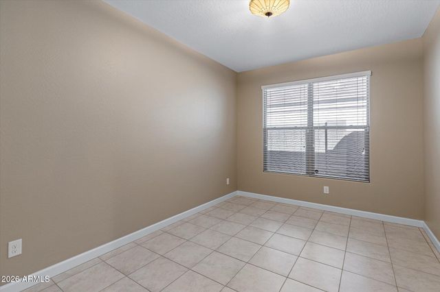 4120 W WHITE CANYON Road, San Tan Valley, AZ 85144