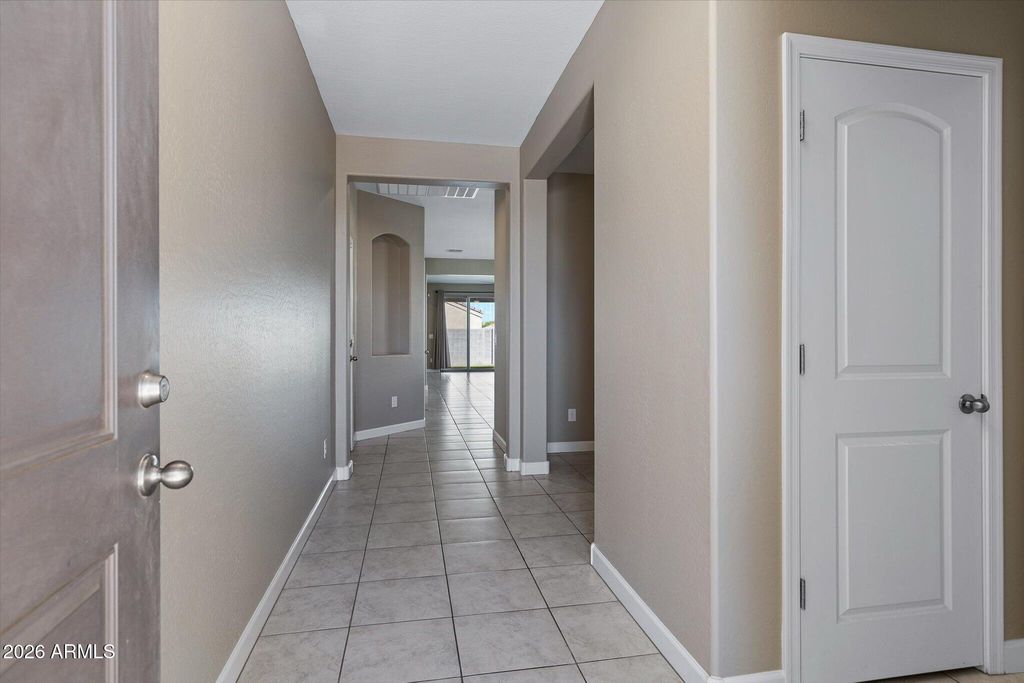 4120 W WHITE CANYON Road, San Tan Valley, AZ 85144 — photo 5