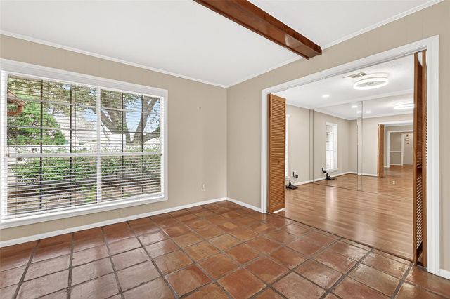 16201 Congo Lane, Jersey Village, TX 77040