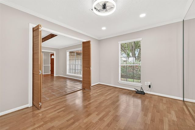 16201 Congo Lane, Jersey Village, TX 77040