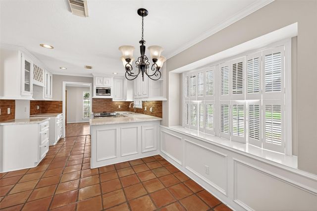 16201 Congo Lane, Jersey Village, TX 77040