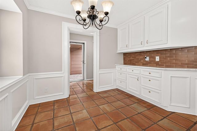 16201 Congo Lane, Jersey Village, TX 77040