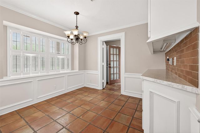 16201 Congo Lane, Jersey Village, TX 77040