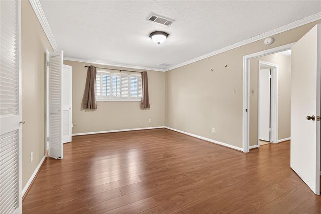 16201 Congo Lane, Jersey Village, TX 77040