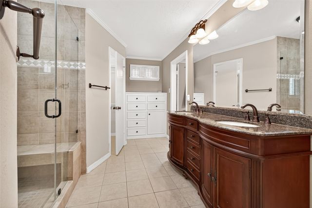 16201 Congo Lane, Jersey Village, TX 77040