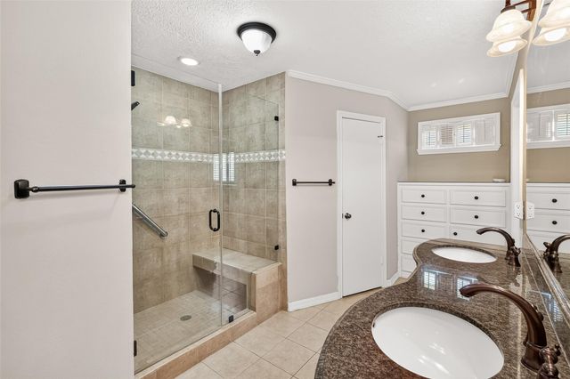 16201 Congo Lane, Jersey Village, TX 77040