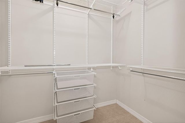 16201 Congo Lane, Jersey Village, TX 77040