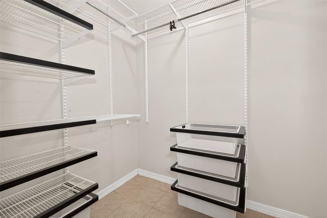 16201 Congo Lane, Jersey Village, TX 77040