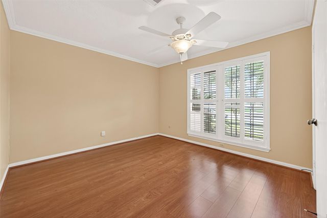 16201 Congo Lane, Jersey Village, TX 77040