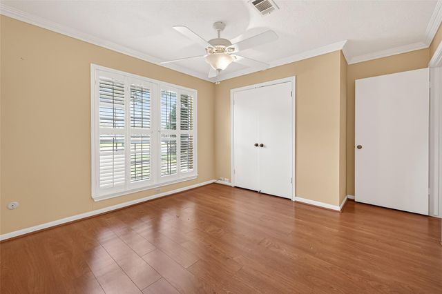 16201 Congo Lane, Jersey Village, TX 77040