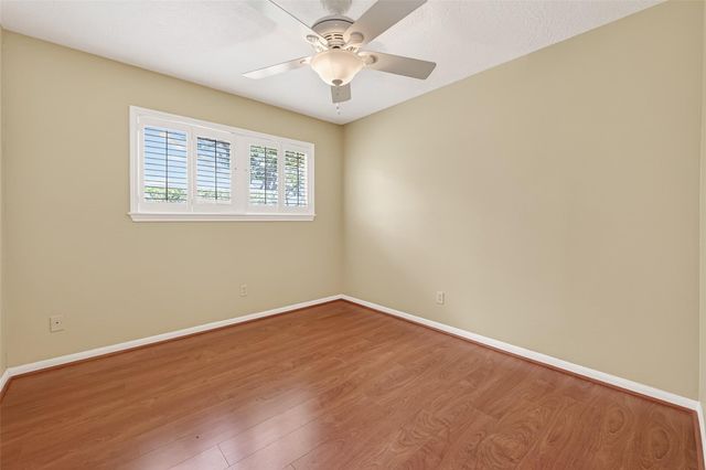 16201 Congo Lane, Jersey Village, TX 77040