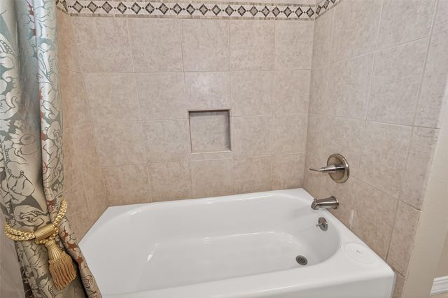 16201 Congo Lane, Jersey Village, TX 77040