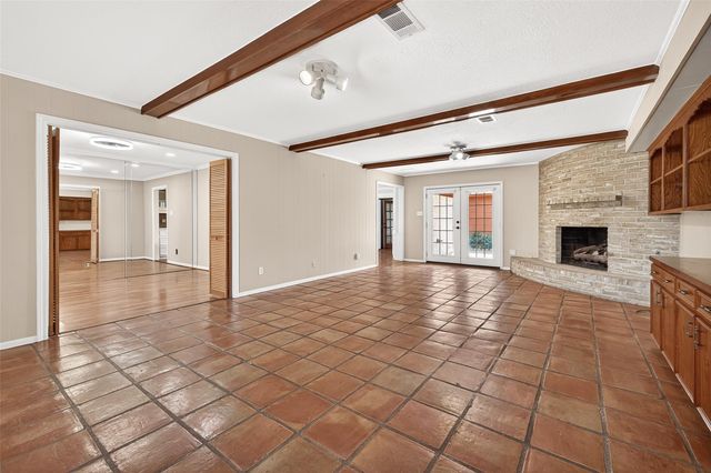 16201 Congo Lane, Jersey Village, TX 77040